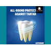 LISTERINE ® TOTAL CARE TARTAR PROTECT ARCTIC MINT MOUTHWASH 250 ML